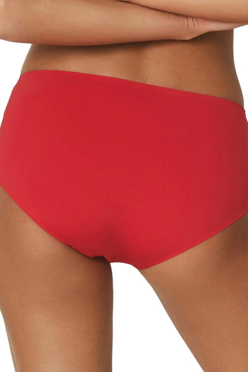 Marie Jo Color Studio Shorts