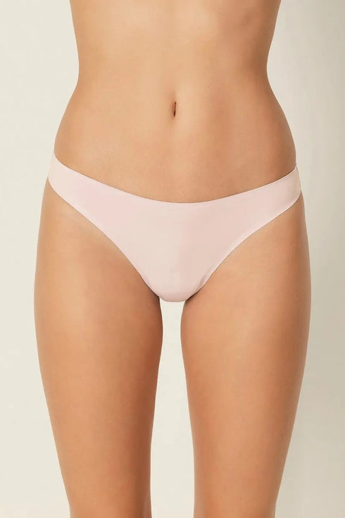 Marie Jo Color Studio Thong