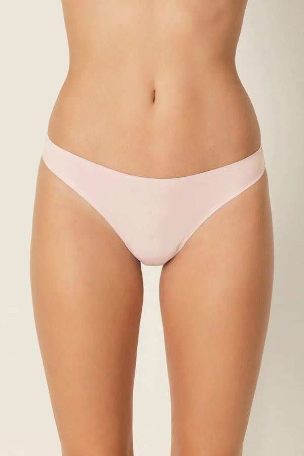 Marie Jo Color Studio Thong