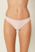 Marie Jo Color Studio Thong