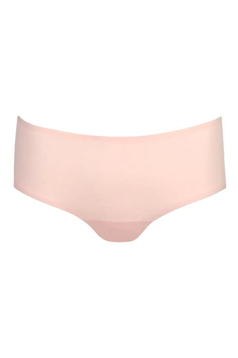 Marie Jo Color Studio Shorts