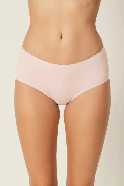 Marie Jo Color Studio Shorts