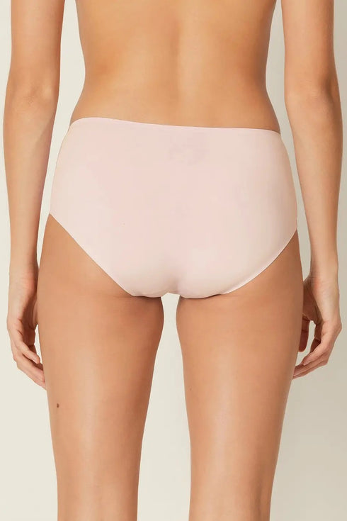 Marie Jo Color Studio Shorts