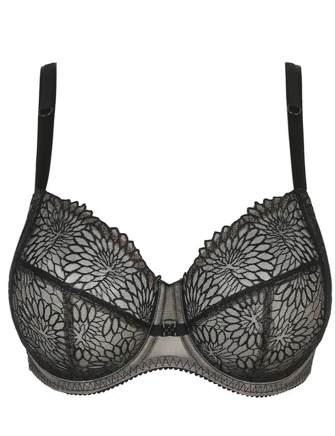 PrimaDonna Sophora Full Cup Bra