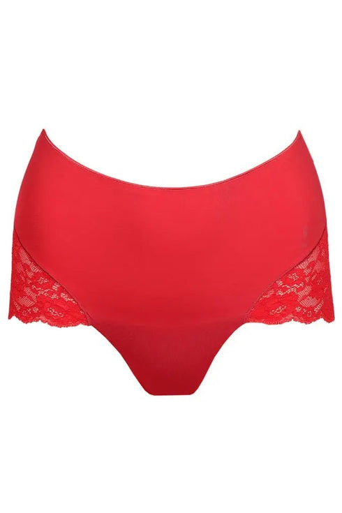 Marie Jo Color Studio Shapewear High Briefs