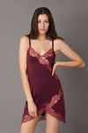 Implicite 22G Crush Chemise