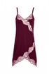 Implicite 22G Crush Nightdress