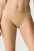 PrimaDonna Satin Rio Briefs
