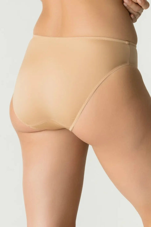 PrimaDonna Satin Rio Briefs
