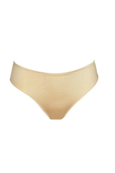 PrimaDonna Satin Rio Briefs