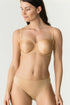PrimaDonna Satin Rio Briefs