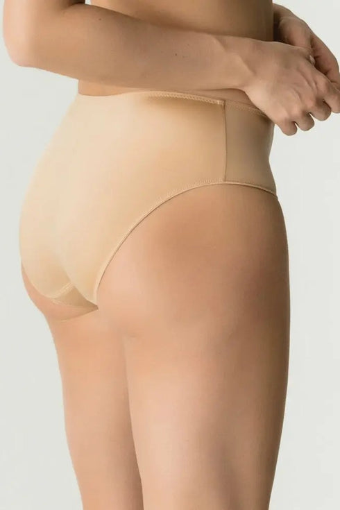 PrimaDonna Satin Full Briefs