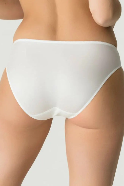 PrimaDonna Satin Rio Briefs
