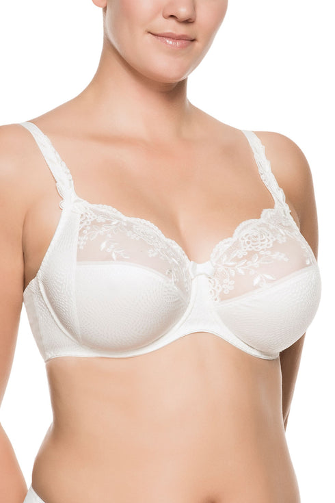 Ulla Ella Bra with underwire