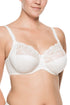 Ulla Ella Bra with underwire