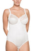 Ulla Ella Bodysuit with underwire