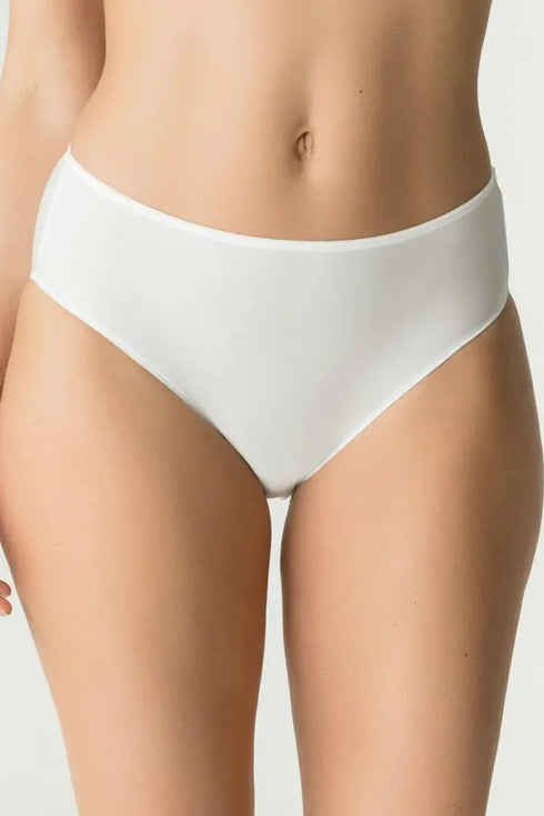 PrimaDonna Satin Full Briefs