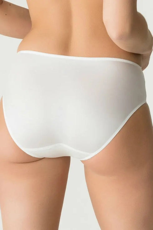PrimaDonna Satin Full Briefs