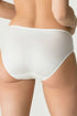 PrimaDonna Satin Full Briefs