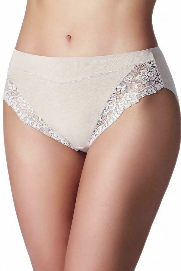 Janira Esencial Pack-2 Milano Queen