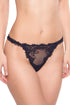 Lise Charmel A03 Soir De Venise Sexy Thong