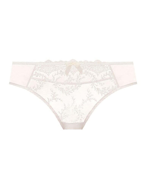 Empreinte Louise Brief