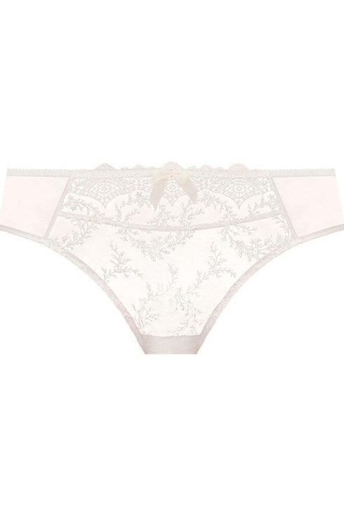 Empreinte Louise Brief