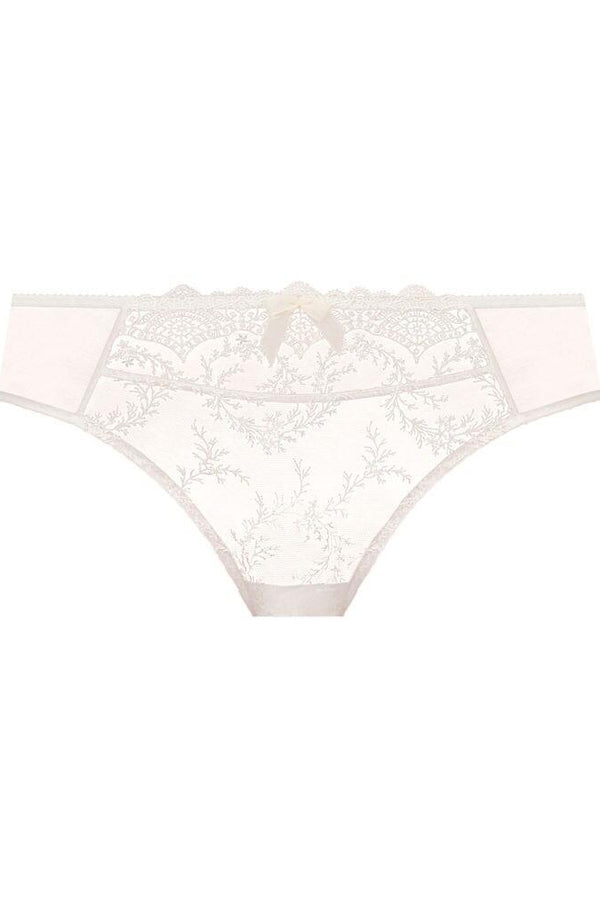 Empreinte Louise Brief