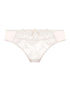 Empreinte Louise Brief