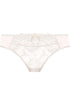 Empreinte Louise Brief