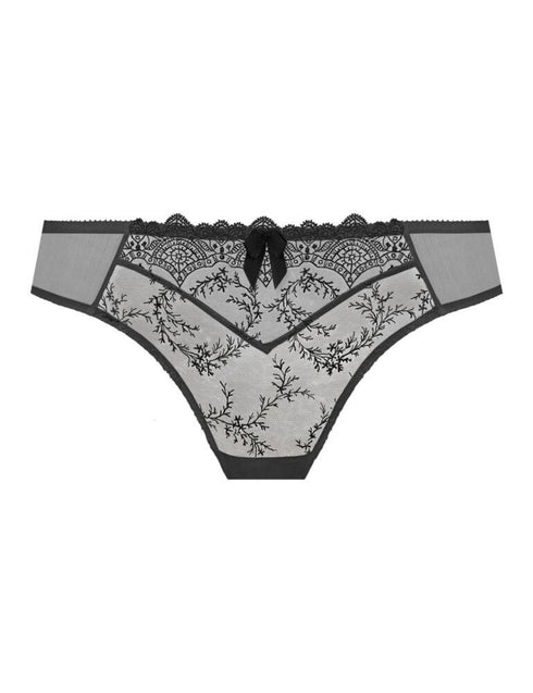 Empreinte Louise Thong