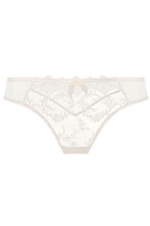 Empreinte Louise Thong