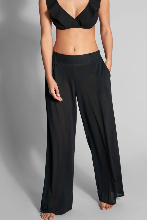 Empreinte Wave Trousers