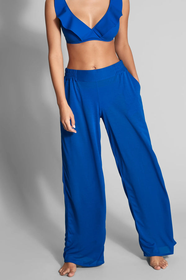 Empreinte Wave Trousers