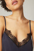 Simone Perele 23h Satin Secrets Camisole