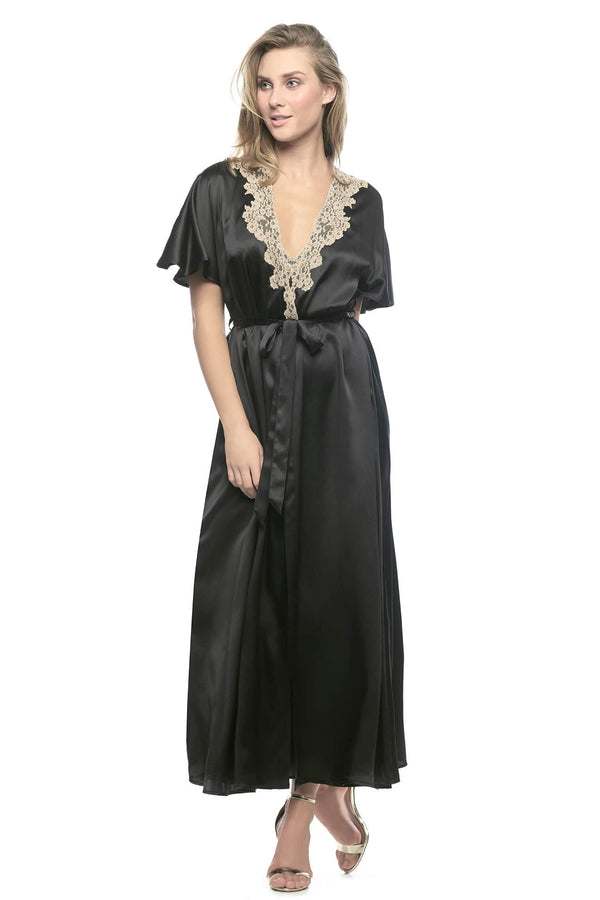 NK Imode Ursula Glorious Long Robe