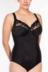 Ulla Ella Bodysuit with underwire