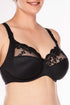 Ulla Ella Bra with underwire