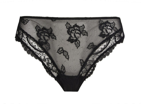 Lise Charmel H13 Sublime En Dentelle Fancy Brief
