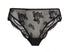 Lise Charmel H13 Sublime En Dentelle Fancy Brief