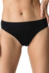 PrimaDonna Satin Rio Briefs