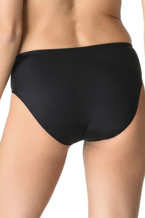 PrimaDonna Satin Full Briefs