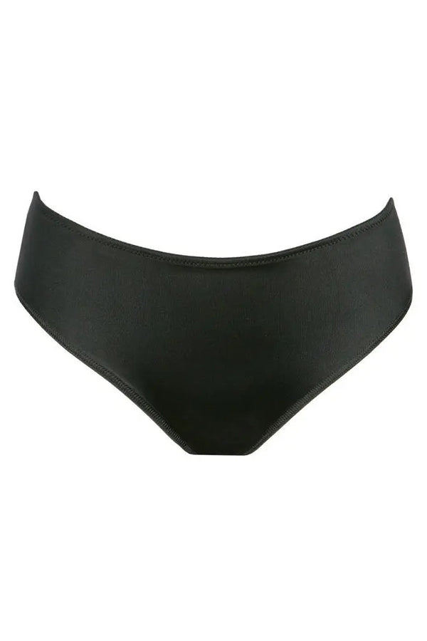 PrimaDonna Satin Full Briefs