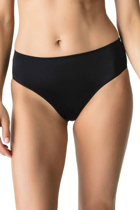PrimaDonna Satin Full Briefs
