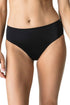 PrimaDonna Satin Full Briefs