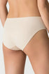 PrimaDonna Deauville Full Briefs