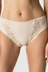 PrimaDonna Deauville Full Briefs
