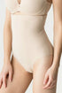 PrimaDonna Perle Shapewear High Briefs