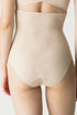 PrimaDonna Perle Shapewear High Briefs