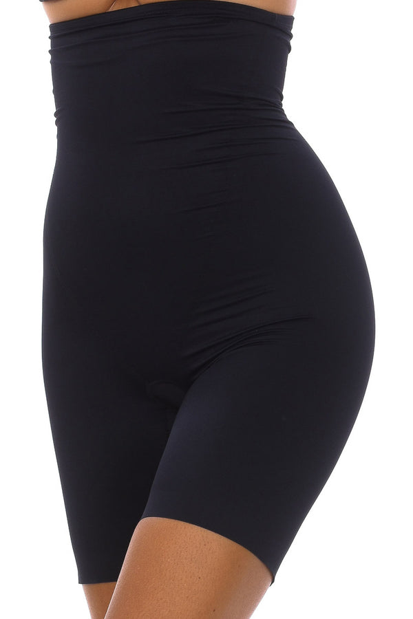 Janira Perfect Curves Culotte Silueta